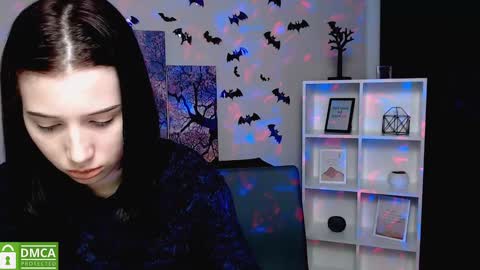 Sophie online show from 01.03.25