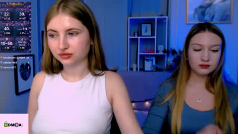 Sophie online show from 01.05.25