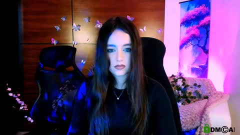 Sophie online show from 01.06.25