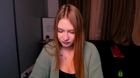 Sophie online show from 01.23.25