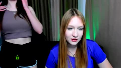 Sophie online show from 02.17.25