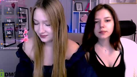 Sophie online show from 03.01.25