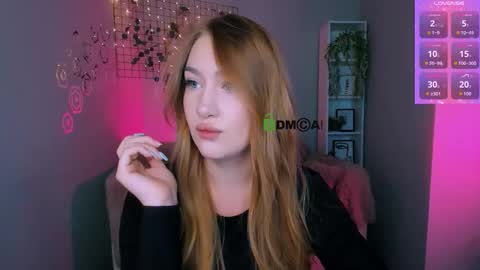 Sophie online show from 10.02.25