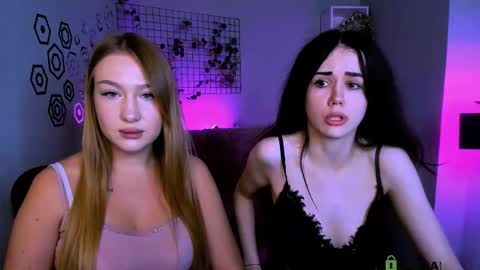 Sophie online show from 10.14.25