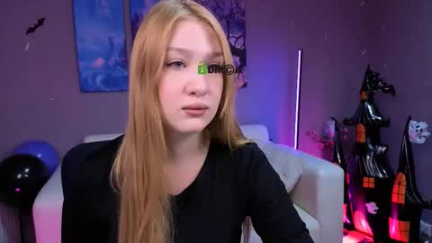 Sophie online show from 11.02.25