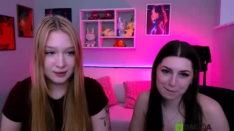 Sophie online show from 03.02.26