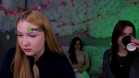 Sophie online show from 03.08.26