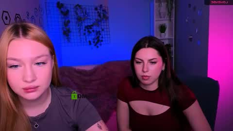 Sophie online show from 03.24.26