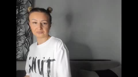 PlayfulAudrey online show from 01.04.25