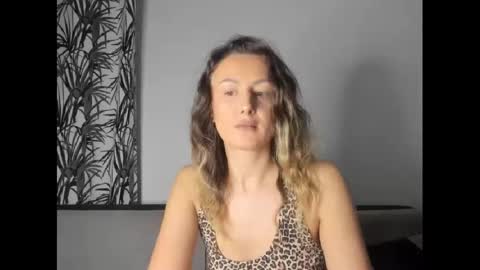 PlayfulAudrey online show from 01.18.25