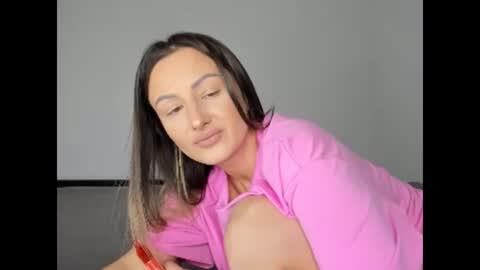 PlayfulAudrey online show from 02.22.25