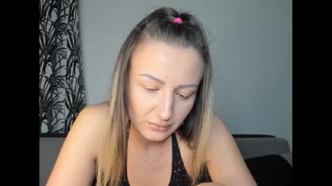 PlayfulAudrey online show from 03.06.25