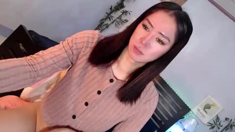 kate online show from 03.01.25