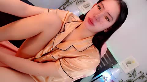 kate online show from 03.10.25