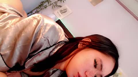 kate online show from 03.11.25