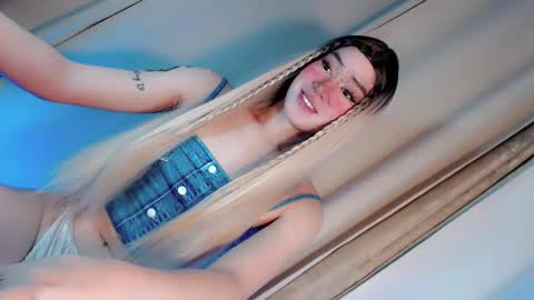 kate online show from 10.04.25