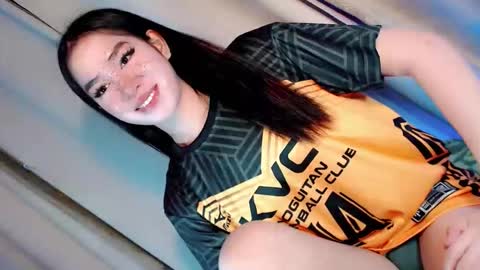 kate online show from 10.14.25