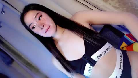 kate online show from 11.16.25