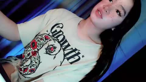 kate online show from 02.20.26