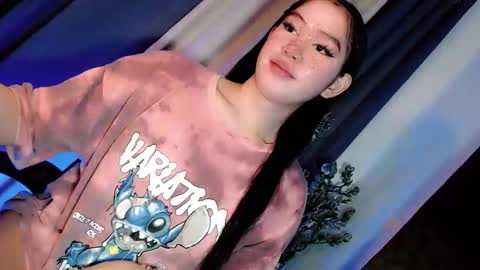 kate online show from 03.27.26