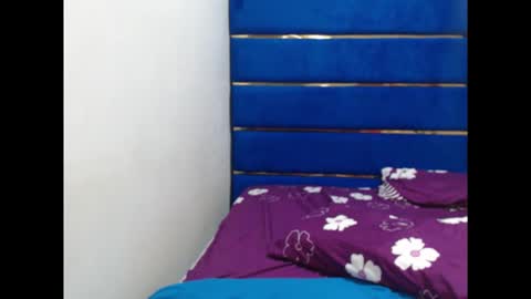 Snapshot of playfuldollx chatting on 09.12.25 Playfuldollx online show from 09.12.25