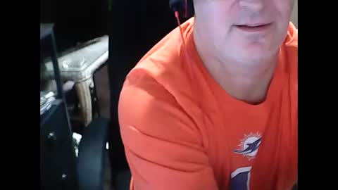 playfulguy4fun online show from 01.12.26