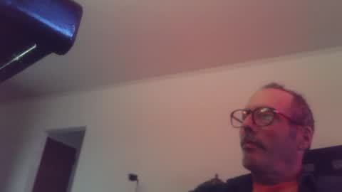 Snapshot of playfuljoy chatting on 09.28.25 StudMan online show from 09.28.25