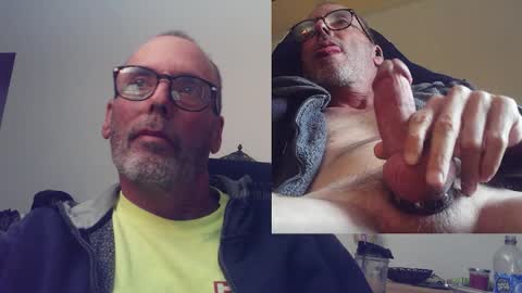 StudMan online show from 02.16.26