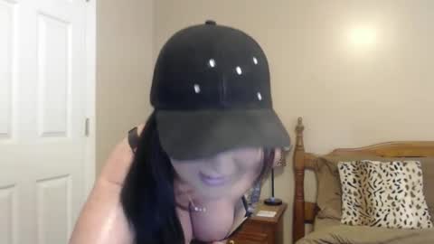 playfulkitten17 online show from 04.24.26