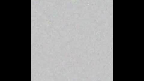 jen online show from 09.10.25