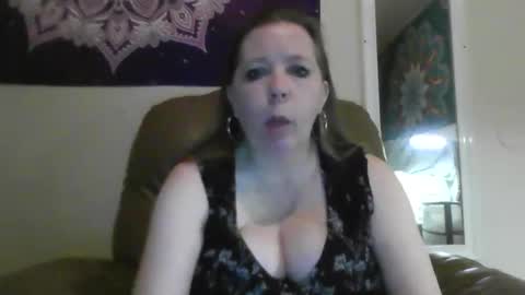 playfulmaryjane2017 online show from 03.08.25