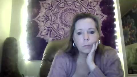 playfulmaryjane2017 online show from 01.17.26