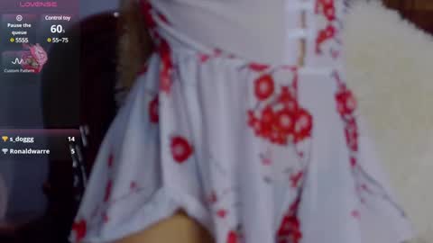 PlayfulNicole online show from 01.28.25