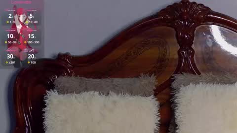 PlayfulNicole online show from 09.15.25