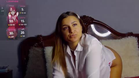 PlayfulNicole online show from 09.16.25