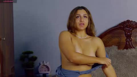 PlayfulNicole online show from 10.15.25