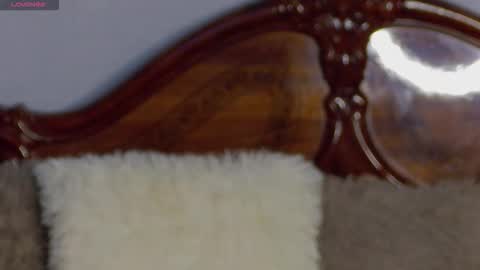 PlayfulNicole online show from 01.13.26