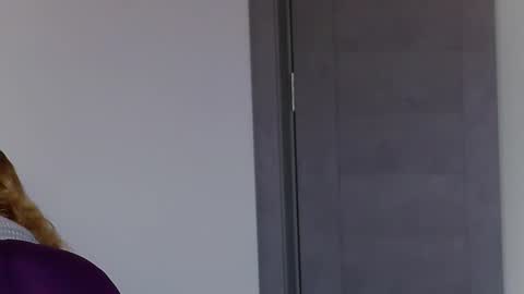 PlayfulNicole online show from 04.16.26