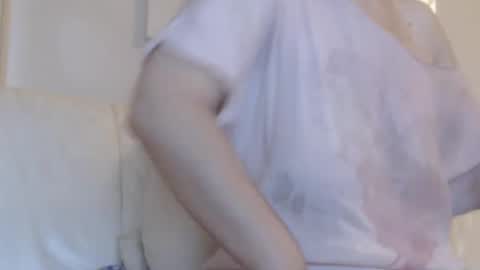 PlayfulSamira online show from 10.02.25