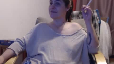 PlayfulSamira online show from 02.25.26