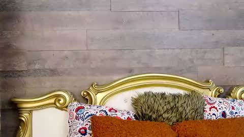 PlayfulSamy online show from 12.11.24