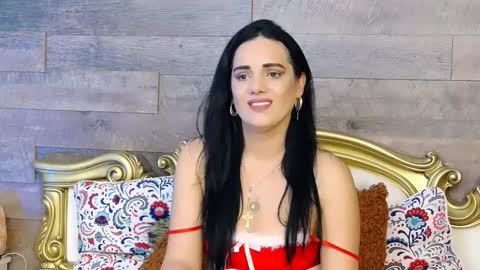 PlayfulSamy online show from 12.26.24