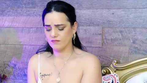 PlayfulSamy online show from 12.27.24