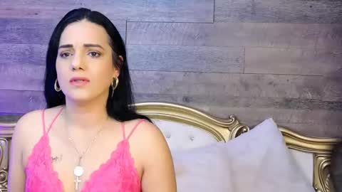 PlayfulSamy online show from 12.28.24