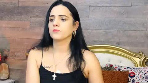 PlayfulSamy online show from 12.30.24