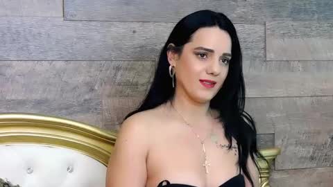 PlayfulSamy online show from 01.10.25