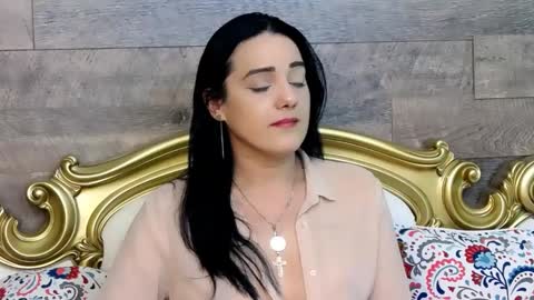 PlayfulSamy online show from 01.22.25