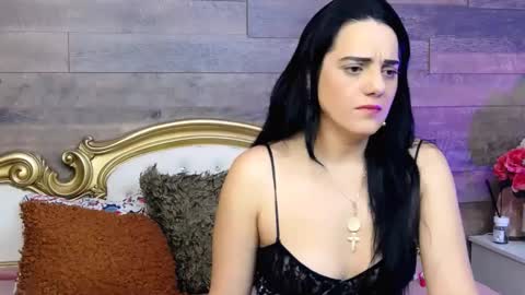 PlayfulSamy online show from 02.13.25