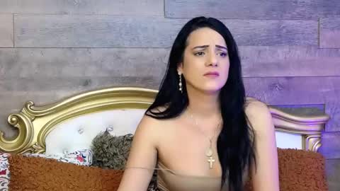 PlayfulSamy online show from 02.14.25