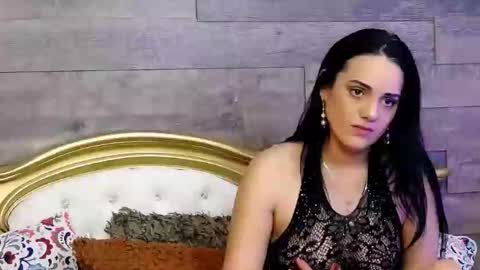 PlayfulSamy online show from 02.19.25